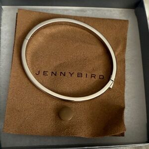Jenny Bird Remi Bangle 7”